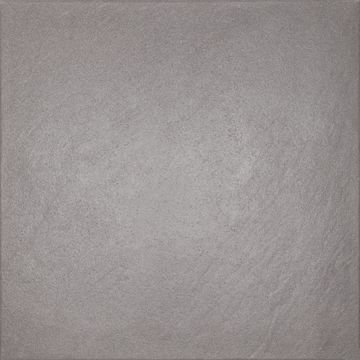 Terrastegel - Cosmopolitan - 60x60x4 cm - Miami