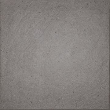 Terrastegel - Cosmopolitan - 60x60x4 cm - Phoenix