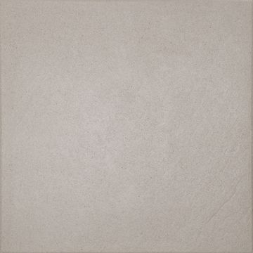 Terrastegel - Cosmopolitan - 60x60x4 cm - Reno