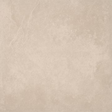 Kera - 90x90x3 cm - Bari