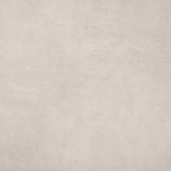 Kera - 60x60x3 cm - Rome