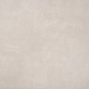 Kera - 60x60x3 cm - Rome