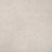 Kera - 60x60x3 cm - Rome