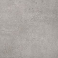 Kera - 60x60x3 cm - Ravenna