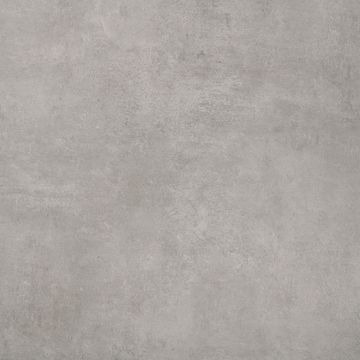 Kera - 60x60x3 cm - Ravenna