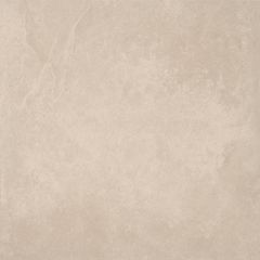 Kera - 60x60x3 cm - Bari