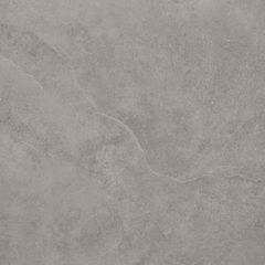 Kera - 60x60x3 cm - Milaan