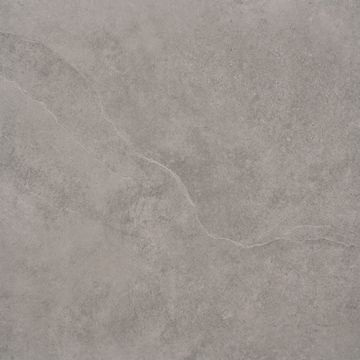Kera - 60x60x3 cm - Milaan