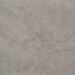 Kera - 60x60x3 cm - Milaan