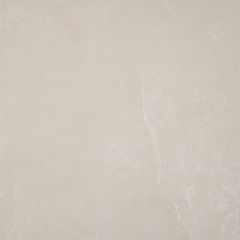 Kera - 60x60x3 cm - Florence