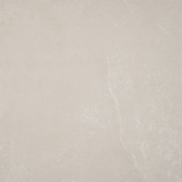 Kera - 60x60x3 cm - Florence