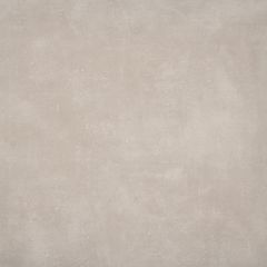 Kera - 60x60x3 cm - Turijn