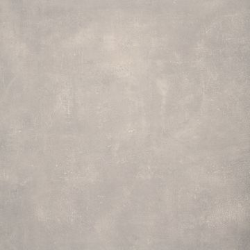 Kera - 60x60x3 cm - Verona