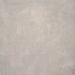 Kera - 60x60x3 cm - Verona