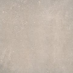 Kera - 60x60x3 cm - Rimini