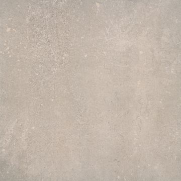 Kera - 60x60x3 cm - Rimini