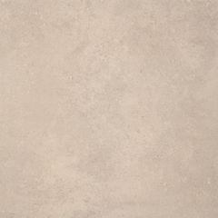 Kera - 60x60x3 cm - Genua