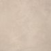 Kera - 60x60x3 cm - Genua