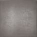 Tuintegel - Optimum - 60x60x4 cm - Silver