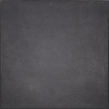 Tuintegel - Optimum - 60x60x4 cm - Graphite