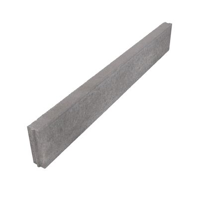 4000005D_Opsluitband_5x15x100cm_hd_Grijs_Angle_4.jpg