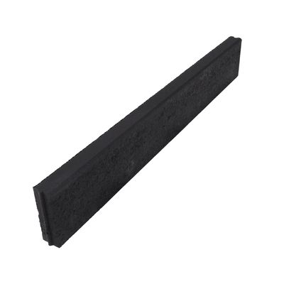 4000011D_Opsluitband_5x15x100cm_hd_Antraciet_Angle_4.jpg