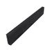 Opsluitband - 5x15x100 cm - Antraciet