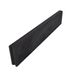 Opsluitband - 6x20x100 cm - Antraciet