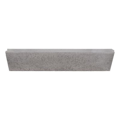 4000028v1_Opsluitband_8x20x100cm_vb_Grijs_Angle_2.jpg
