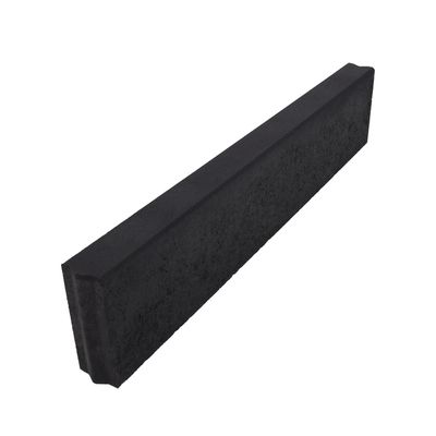 4000032v1_Opsluitband_8x20x100cm_vb_Antraciet_Angle_4.jpg