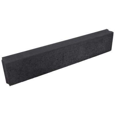 4000039_Opsluitband_10x20x100cm_vb_Antraciet_Angle_1.jpg