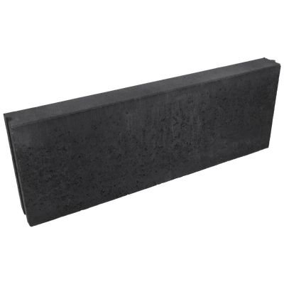 4000043_Opsluitband_10x35x100cm_hd_Antraciet_Angle_1.jpg