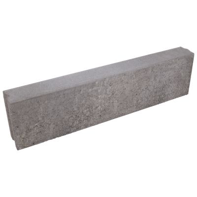 4000046_Opsluitband_12x25x100cm_vb_Grijs_Angle_1.jpg