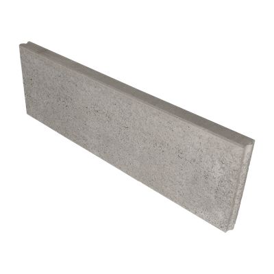 4000440_Opsluitband_6x30x100cm_vb_Grijs_Angle_1.jpg