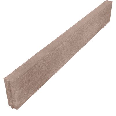 4000562_Opsluitbnd_5x15x100cm_hd_Taupe_Angle_4.jpg