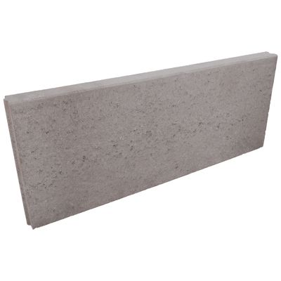 4000563_Opsluitband_7x40x100cm_Grijs_Angle_4.jpg
