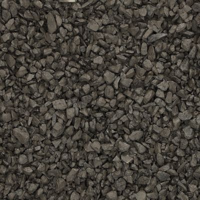 6000072v1_Ardenner_split_grijs_8-16mm_1000kg_Top_1.jpg