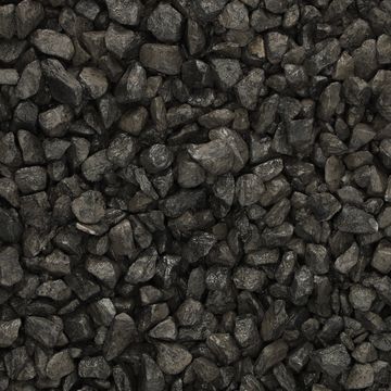 Ardenner split grijs - 16-25 mm - Bigbag - 1000 kg