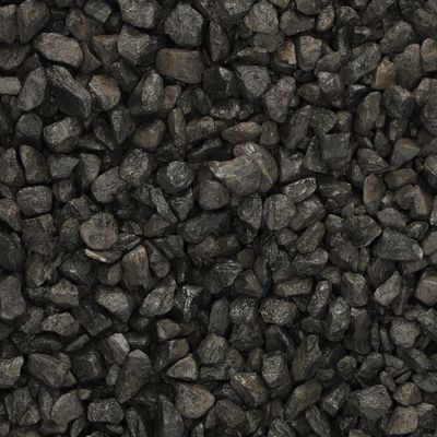 6000073v1_Ardenner_split_grijs_16-25mm_1000kg_Top_1.jpg