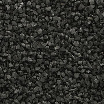 Basalt split - 8-11 mm - Bigbag - 1000 kg