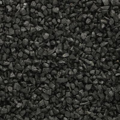 6000075v1_Basalt_split_8-11mm_1000kg_Top_1.jpg