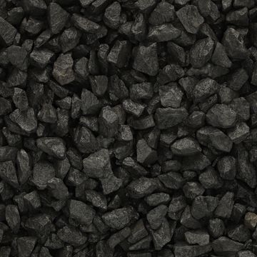 Basalt split - 16-25 mm - Bigbag - 1000 kg