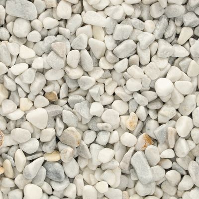 6000079v1_Carrara_rond_16-25mm_1000kg_Top_1.jpg