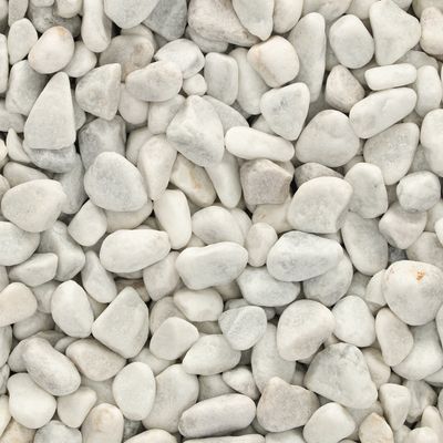 6000080v1_Carrara_rond_25-40mm_1000kg_Top_1.jpg