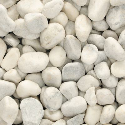 6000081v1_Carrara_rond_40-60mm_1000kg_Top_1.jpg