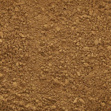 Gravier d'Or/Jaumont - 0-8 mm - Bigbag - 1000 kg