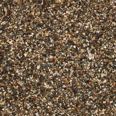 6000105v1_Limburgs_Grind_2-5mm_1000kg_Top_1.jpg