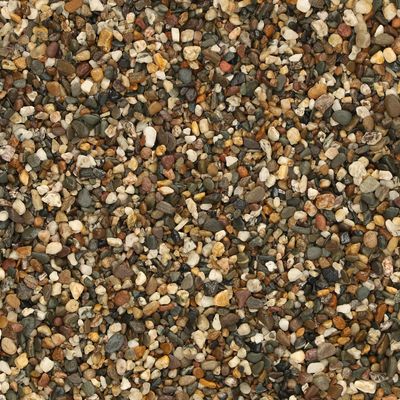6000106v1_Limburgs_Grind_5-8mm_1000kg_Top_1.jpg