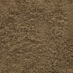 Ophoogzand - 0-2 mm - Bigbag - 1000 kg