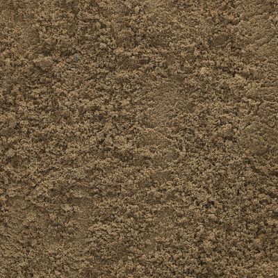 6000112v1_Ophoogzand_0-2mm_1000kg_Top_1.jpg
